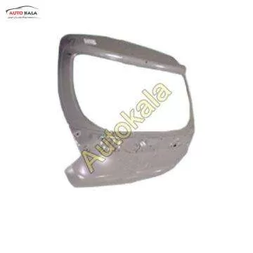 BJ342937104Y 360x360,درب صندوق عقب برلیانس BRILLIANCE H320,اتوکالا Autokala