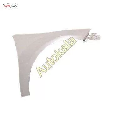 BJ391011001Y1 360x360,گلگیر جلو راست برلیانس BRILLIANCE H330,اتوکالا Autokala