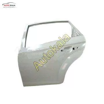 BJ3922371Y 360x360,درب عقب چپ برلیانس BRILLIANCE H330,اتوکالا Autokala