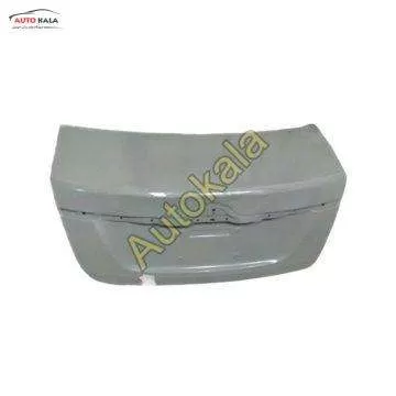 BJ392936002Y 360x360,درب صندوق عقب برلیانس BRILLIANCE H330,اتوکالا Autokala