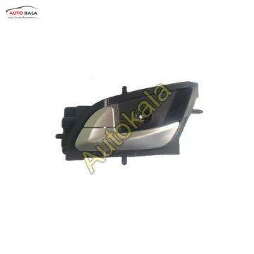 DOOR INNER HANDLE for h220 360x360,دستگیره داخلی برلیانس BRILLIANCE H220,اتوکالا Autokala