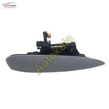 دستگیره بیرونی اچ سی کراس H30 CROSS DOOR OUTER HANDLE H30 360x360 DOOR OUTER HANDLE H30 360x360,دستگیره بیرونی اچ سی کراس H30 CROSS,اتوکالا Autokala