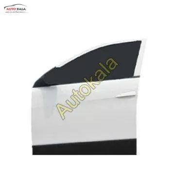 FR DOOR L H30 360x360,درب جلو چپ اچ سی کراس H30 CROSS,اتوکالا Autokala