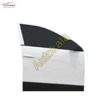 FR DOOR R H30 360x360,درب جلو راست اچ سی کراس H30 CROSS,اتوکالا Autokala