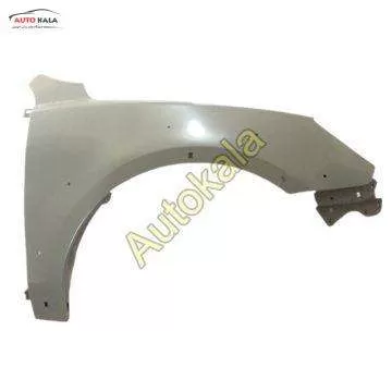 FR FENDER R H30 360x360,گلگیر جلو راست اچ سی کراس H30 CROSS,اتوکالا Autokala