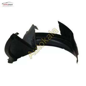 FR INNER FENDER LINING R H30 360x360,شلگیر جلو راست اچ سی کراس H30 CROSS,اتوکالا Autokala