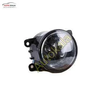 FRONT FOG LAMP h30 360x360,مه شکن جلو اچ سی کراس H30 CROSS,اتوکالا Autokala