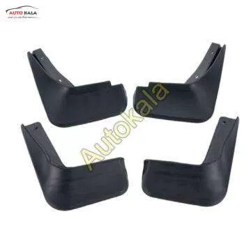 MUD GUARD 320 1 360x360,گل پخش کن برلیانس BRILLIANCE H320,اتوکالا Autokala