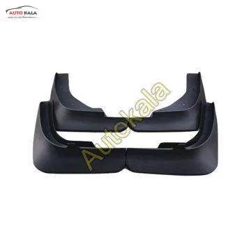 MUD GUARD H30 360x360,گل پخش کن اچ سی کراس H30 CROSS,اتوکالا Autokala