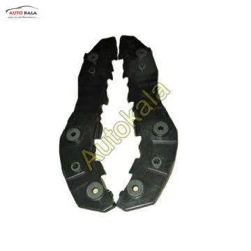 RR BUMPER BRACKET h30 360x360,کشویی(براکت)عقب اچ سی کراس H30 CROSS,اتوکالا Autokala