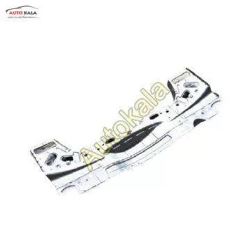 دیاق سپر عقب اچ سی کراس H30 CROSS RR BUMPER CROSSBEAM H30 360x360 RR BUMPER CROSSBEAM H30 360x360,دیاق سپر عقب اچ سی کراس H30 CROSS,اتوکالا Autokala