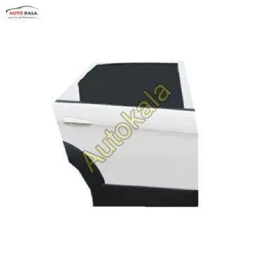 درب عقب راست اچ سی کراس H30 CROSS RR DOOR R H30 360x360 RR DOOR R H30 360x360,درب عقب راست اچ سی کراس H30 CROSS,اتوکالا Autokala