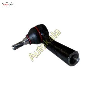 SHZ340001011 360x360,سیبک فرمان برلیانس BRILLIANCE H330,اتوکالا Autokala