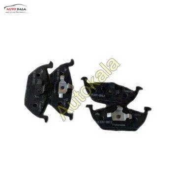 SHZ35010841 360x360,لنت جلو برلیانس BRILLIANCE H330,اتوکالا Autokala