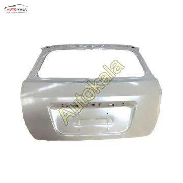 TAIL GATE H30 360x360,درب صندوق عقب اچ سی کراس H30 CROSS,اتوکالا Autokala