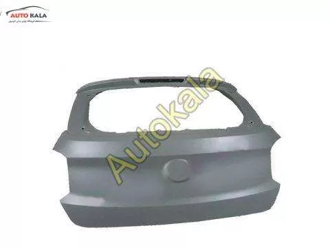 درب صندوق عقب برلیانس BRILLIANCE H220 TAIL GATE h220 480x360 TAIL GATE h220 480x360,درب صندوق عقب برلیانس BRILLIANCE H220,اتوکالا Autokala
