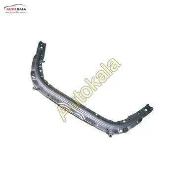 WATER TANK BEAM UPPER H30 360x360,قاب بالای رادیاتور اچ سی کراس H30 CROSS,اتوکالا Autokala