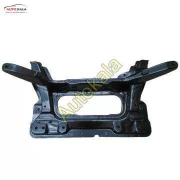 WING BEAM H30 360x360,رام زیر موتور اچ سی کراس H30 CROSS,اتوکالا Autokala