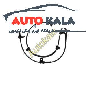 ABS جلو جک JAC S5 FRONT ABS SENSOR FOR JAC S5 3550020U1520 2 300x300 - سنسور ABS جلو جک JAC S5