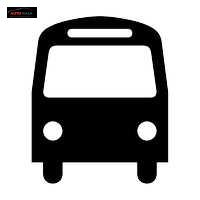 Bus logo Copy - سبد خرید