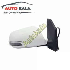 آینه بغل راست اریو Z300 بغل راست اریو Z300 REARVIEW MIRROR RH FOR ARIO ZOTYE Z300 8202020A0127015 300x300 بغل راست اریو Z300 REARVIEW MIRROR RH FOR ARIO ZOTYE Z300 8202020A0127015 300x300,آینه بغل راست اریو Z300,اتوکالا Autokala