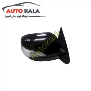 بغل راست هایما اس HAIMA S7 REARVIEW MIRROR RH FOR HAIMA S7 1 300x300,آینه بغل راست هایما اس HAIMA S7,اتوکالا Autokala