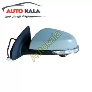 بغل چپ هایما اس HAIMA S5 REARVIEW MIRROR LH FOR HAIMA S5 SA12 51 M1B 300x300,آینه بغل چپ هایما اس HAIMA S5,اتوکالا Autokala
