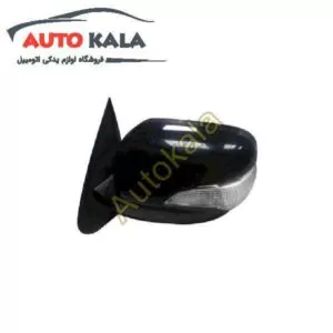 بغل چپ هایما اس HAIMA S7 REARVIEW MIRROR LH FOR HAIMA S7 1 300x300,آینه بغل چپ هایما اس HAIMA S7,اتوکالا Autokala