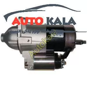 کامل جک JAC S5 STARTER FOR JAC S5 1015201GA00A 1 1 300x300,استارت کامل جک JAC S5,اتوکالا Autokala