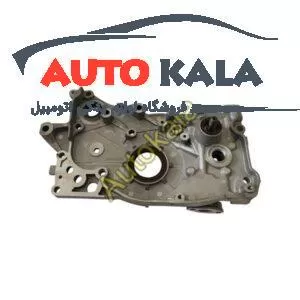 پمپ جک JAC S5 OIL PUUMP FOR JAC S5 1010100GC 3 300x300,اویل پمپ جک JAC S5,اتوکالا Autokala