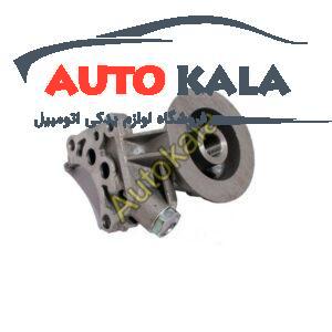 اویل پمپ دنده جک JAC S5 اتوکالا Autokala