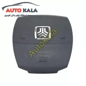 ایربگ جلو اریو Z300 جلو اریو Z300 FRONT AIRBUG FOR ARIO ZOTYE Z300 300x300 جلو اریو Z300 FRONT AIRBUG FOR ARIO ZOTYE Z300 300x300,ایربگ جلو اریو Z300,اتوکالا Autokala