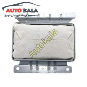 ایربگ جلو اریو Z300 اتوکالا Autokala