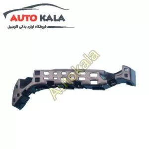 براکت چراغ جلو چپ هایما اس HAIMA S5 چراغ جلو چپ هایما اس HAIMA S5 HEADLAMP BRACKET L FOR HAIMA S5 SA12 50 103 300x300 چراغ جلو چپ هایما اس HAIMA S5 HEADLAMP BRACKET L FOR HAIMA S5 SA12 50 103 300x300,براکت چراغ جلو چپ هایما اس HAIMA S5,اتوکالا Autokala