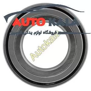 چرخ جلو جک JAC S5 WHEEL BEARING FOR JAC S5 DAC45843941 2 300x300,بلبرينگ چرخ جلو جک JAC S5,اتوکالا Autokala