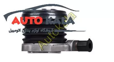 کلاچ جک JAC S5 Hydraulic Release Bearing FOR JAC S5 1602005U1050 2 1 400x219,بلبرینگ کلاچ جک JAC S5,اتوکالا Autokala
