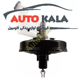 بوستر ترمز با پمپ ترمز و مخزن روغن جک JAC S5 ترمز با پمپ ترمز و مخزن روغن جک JAC S5 BOOSTER ASSY WITH Brake Pump AND Oil Tank FOR JAC S5 3540100U1510 2 300x300 ترمز با پمپ ترمز و مخزن روغن جک JAC S5 BOOSTER ASSY WITH Brake Pump AND Oil Tank FOR JAC S5 3540100U1510 2 300x300,بوستر ترمز با پمپ ترمز و مخزن روغن جک JAC S5,اتوکالا Autokala