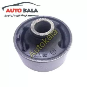 طبق بزرگ اریو Z300 PIN BALL for L FOR ARIO ZOTYE Z300 1 300x300,بوش طبق بزرگ اریو Z300,اتوکالا Autokala