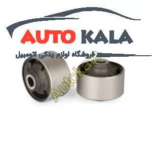طبق بزرگ جک JAC S5 Control Arm Big Bushing FOR JAC S5 1 2 300x300,بوش طبق بزرگ جک JAC S5,اتوکالا Autokala