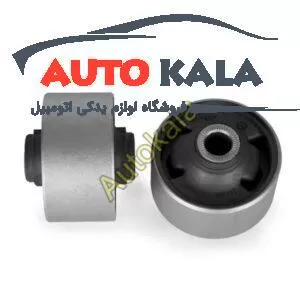 طبق عقب جک JAC S5 RR RUBBER SLEEVE ASSY FOR JAC S5 2909050U1510 1 300x300,بوش طبق عقب جک JAC S5,اتوکالا Autokala