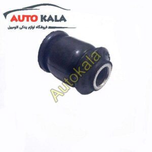 بوش طبق کوچک اریو Z300 اتوکالا Autokala