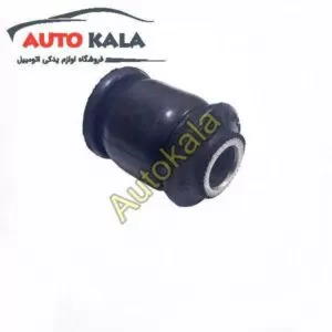 طبق کوچک اریو Z300 PIN BALL for S FOR ARIO ZOTYE Z300 1 300x300,بوش طبق کوچک اریو Z300,اتوکالا Autokala