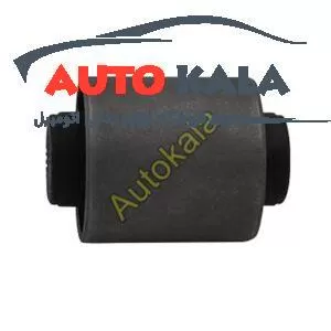 بوش طبق کوچک جک JAC S5 طبق کوچک جک JAC S5 LOWER ARM FRONT BUSH FOR JAC S5 cc5466 1 300x300 طبق کوچک جک JAC S5 LOWER ARM FRONT BUSH FOR JAC S5 cc5466 1 300x300,بوش طبق کوچک جک JAC S5,اتوکالا Autokala