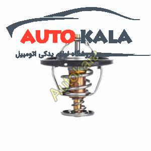 ترموستات جک Jac S5 اتوکالا Autokala