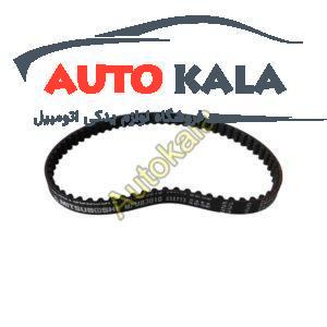 تسمه تایم بالانس Jac S5 اتوکالا Autokala