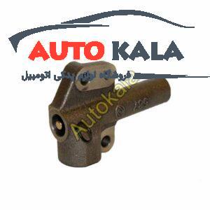 تسمه سفت کن تایم جک Jac S5 اتوکالا Autokala