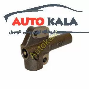 سفت کن تایم جک JAC S5 Timing Tensioner FOR JAC S5 1023100GAA 3 300x300,تسمه سفت کن تایم جک JAC S5,اتوکالا Autokala