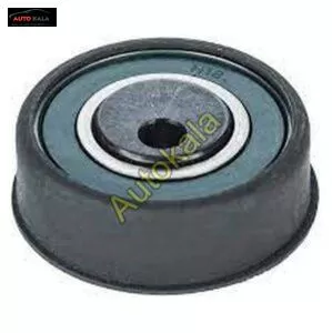 سفت کن جک JAC S5 Tension Pulley Sub Assy FOR JAC S5 1023300GA 2 299x300,تسمه سفت کن جک JAC S5,اتوکالا Autokala