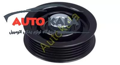 سفت کن دینام جک JAC S5 TENSIONER FOR JAC S5 1015080GD014 2 400x219,تسمه سفت کن دینام جک JAC S5,اتوکالا Autokala
