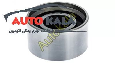 سفت کن فلزی جک JAC S5 Idle Pulley FOR JAC S5 1023608GA 1 1 400x219,تسمه سفت کن فلزی جک JAC S5,اتوکالا Autokala